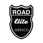 Road Elite Mexico Profile Picture